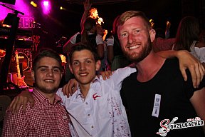 FFW Fest Mittelstetten