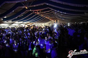 FFW Fest Mittelstetten