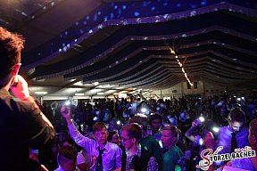 FFW Fest Mittelstetten