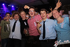 FFW Fest Mittelstetten