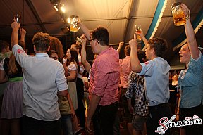 FFW Fest Mittelstetten