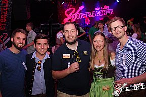 FFW Fest Mittelstetten