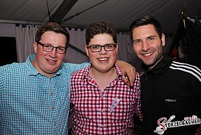 FFW Fest Mittelstetten