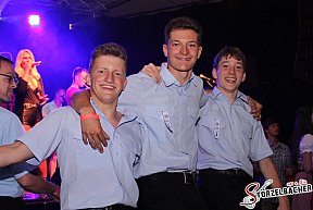 FFW Fest Mittelstetten