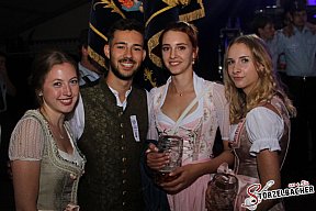 FFW Fest Mittelstetten