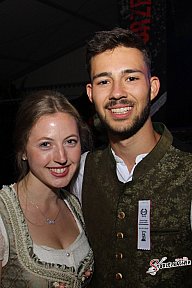 FFW Fest Mittelstetten