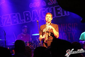 FFW Fest Mittelstetten