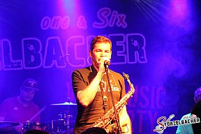 FFW Fest Mittelstetten