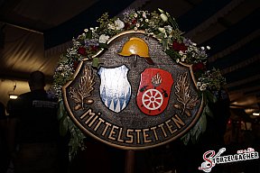 FFW Fest Mittelstetten