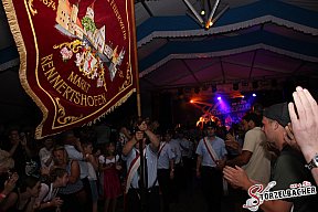 FFW Fest Mittelstetten