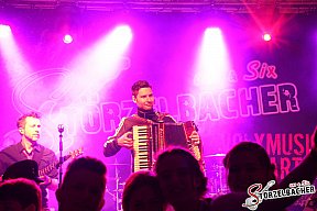 FFW Fest Mittelstetten