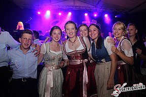 FFW Fest Mittelstetten