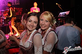 FFW Fest Mittelstetten