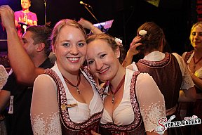 FFW Fest Mittelstetten