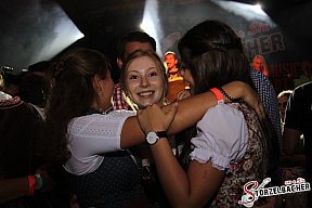 FFW Fest Mittelstetten