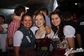 FFW Fest Mittelstetten