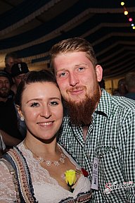 FFW Fest Mittelstetten