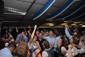 FFW Fest Mittelstetten