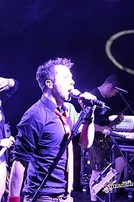 FFW Fest Mittelstetten