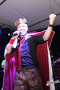 FFW Fest Mittelstetten