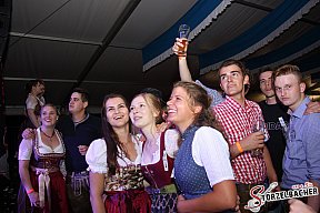 FFW Fest Mittelstetten