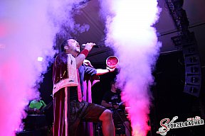 FFW Fest Mittelstetten
