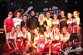 FFW Fest Mittelstetten
