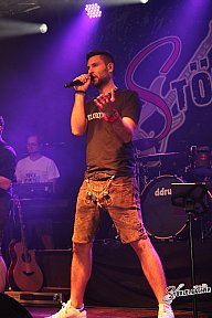 M&ouml;rsdorf