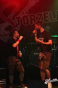 M&ouml;rsdorf
