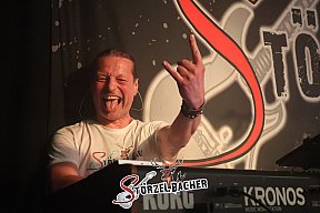 Volksfest N&uuml;rnberg