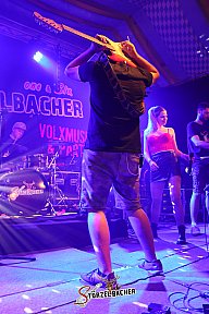 Volksfest N&uuml;rnberg