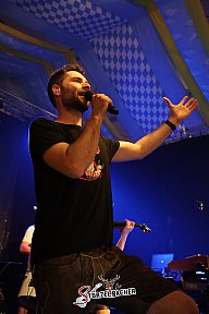 Volksfest N&uuml;rnberg