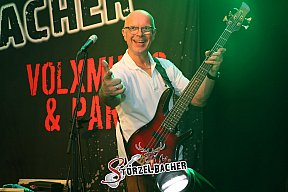 Volksfest N&uuml;rnberg