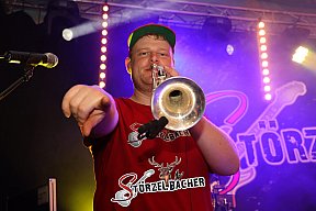 Volksfest N&uuml;rnberg