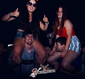 Volksfest N&uuml;rnberg