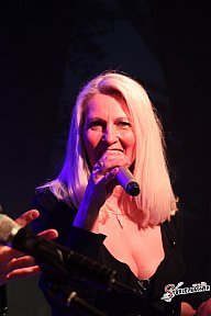 Weinfest Nenzenheim