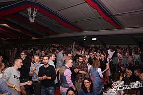 Weinfest Nenzenheim
