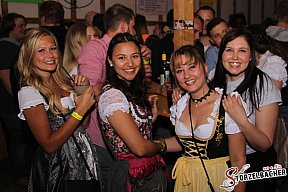 Weinfest Nenzenheim