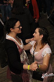 Weinfest Nenzenheim