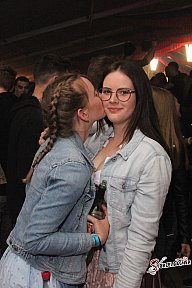 Weinfest Nenzenheim
