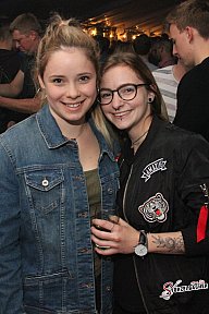 Weinfest Nenzenheim
