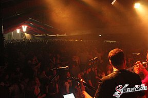 Weinfest Nenzenheim