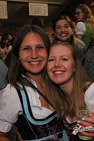 Weinfest Nenzenheim