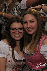 Weinfest Nenzenheim