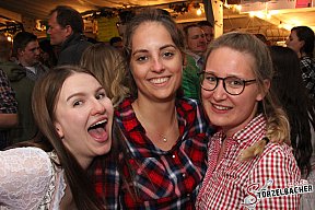 Weinfest Nenzenheim