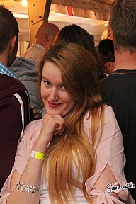 Weinfest Nenzenheim