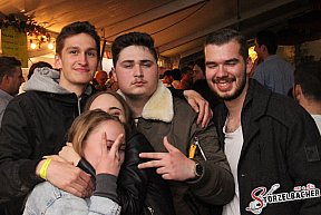 Weinfest Nenzenheim