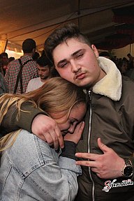 Weinfest Nenzenheim