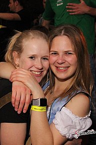 Weinfest Nenzenheim