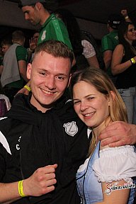 Weinfest Nenzenheim